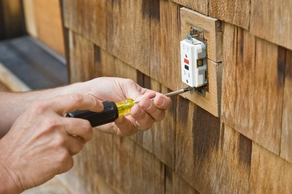 Electrical Enhancement